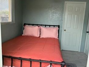 201 NW 7th Ter, Pompano Beach FL 33060