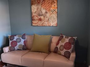 201 NW 7th Ter, Pompano Beach FL 33060