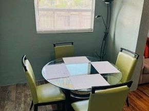 201 NW 7th Ter, Pompano Beach FL 33060