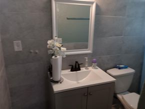 201 NW 7th Ter, Pompano Beach FL 33060