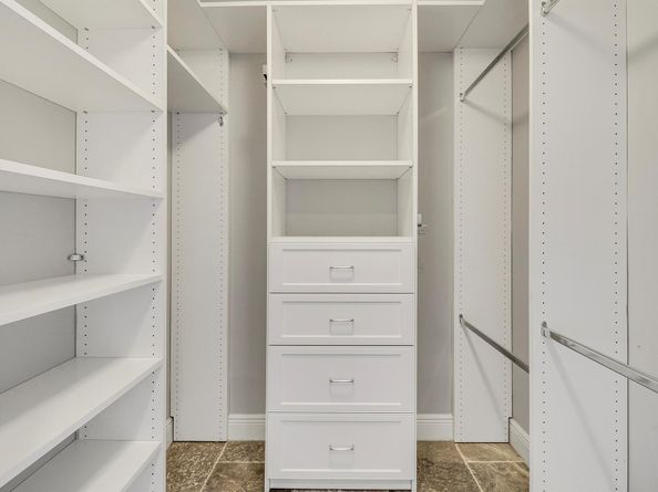 2650 Lake Shore Drive 1105, Riviera Beach FL 33404