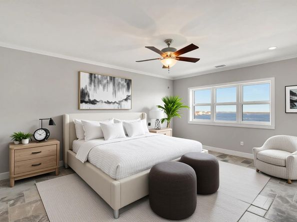 2650 Lake Shore Drive 1105, Riviera Beach FL 33404