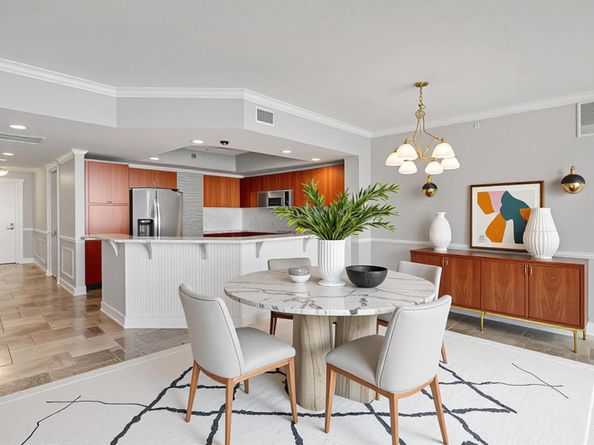 2650 Lake Shore Drive 1105, Riviera Beach FL 33404