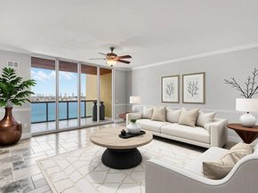 2650 Lake Shore Drive 1105, Riviera Beach FL 33404