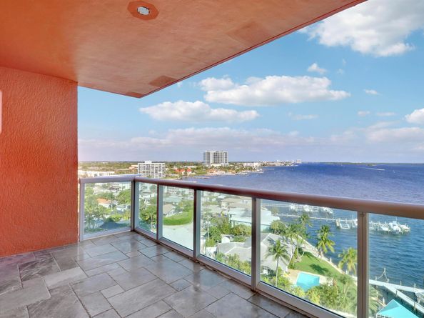 2650 Lake Shore Drive 1105, Riviera Beach FL 33404