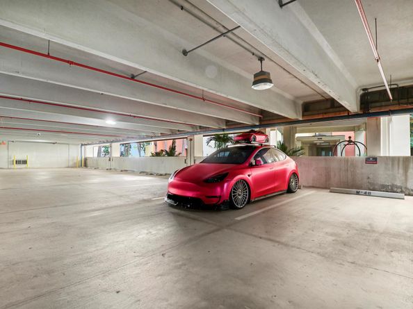 2650 Lake Shore Drive 1105, Riviera Beach FL 33404