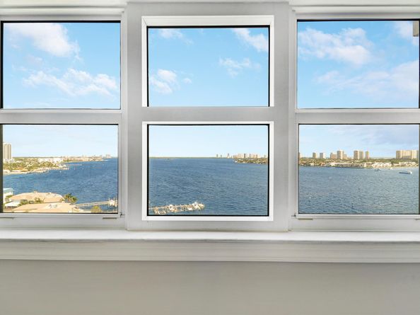 2650 Lake Shore Drive 1105, Riviera Beach FL 33404