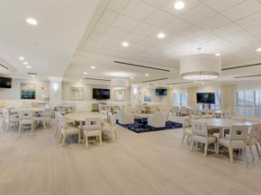 2650 Lake Shore Drive 1105, Riviera Beach FL 33404