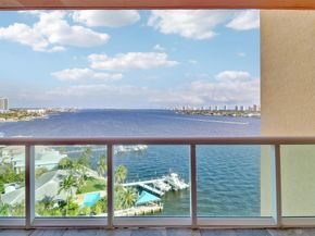 2650 Lake Shore Drive 1105, Riviera Beach FL 33404