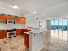 2650 Lake Shore Drive 1105, Riviera Beach FL 33404