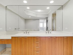 2650 Lake Shore Drive 1105, Riviera Beach FL 33404