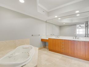 2650 Lake Shore Drive 1105, Riviera Beach FL 33404