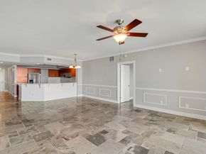 2650 Lake Shore Drive 1105, Riviera Beach FL 33404