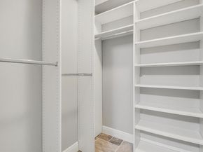 2650 Lake Shore Drive 1105, Riviera Beach FL 33404