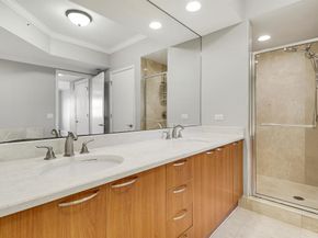 2650 Lake Shore Drive 1105, Riviera Beach FL 33404