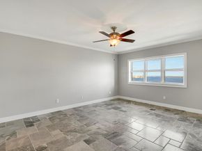 2650 Lake Shore Drive 1105, Riviera Beach FL 33404