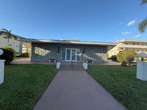 4331 NW 16th St D308, Lauderhill FL 33313