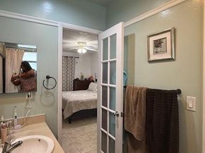 4331 NW 16th St D308, Lauderhill FL 33313