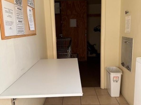 4331 NW 16th St D308, Lauderhill FL 33313