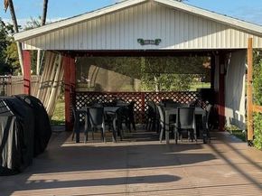 4331 NW 16th St D308, Lauderhill FL 33313