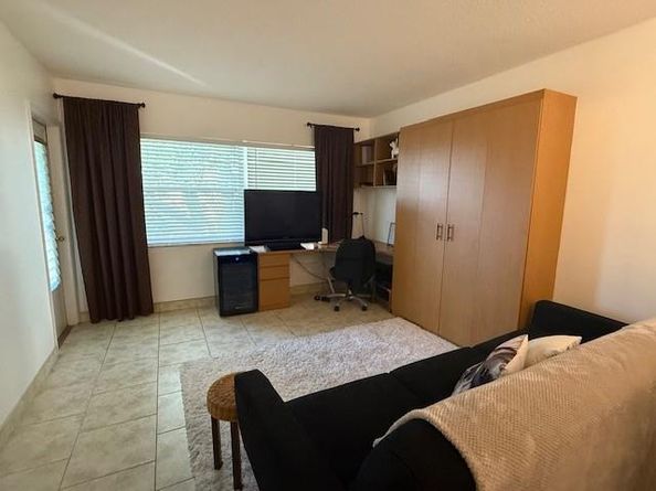 4331 NW 16th St D308, Lauderhill FL 33313