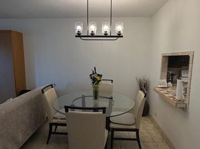 4331 NW 16th St D308, Lauderhill FL 33313