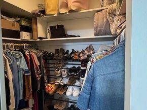 4331 NW 16th St D308, Lauderhill FL 33313