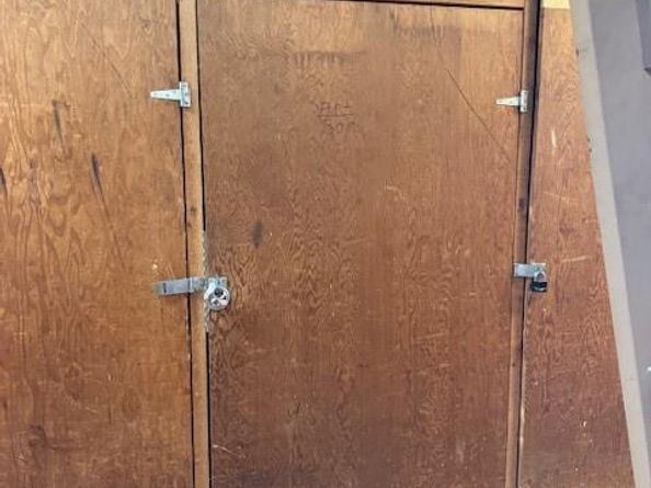 4331 NW 16th St D308, Lauderhill FL 33313