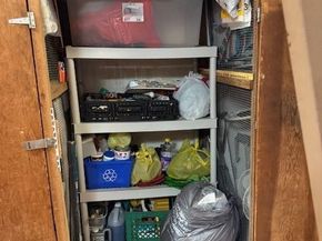 4331 NW 16th St D308, Lauderhill FL 33313