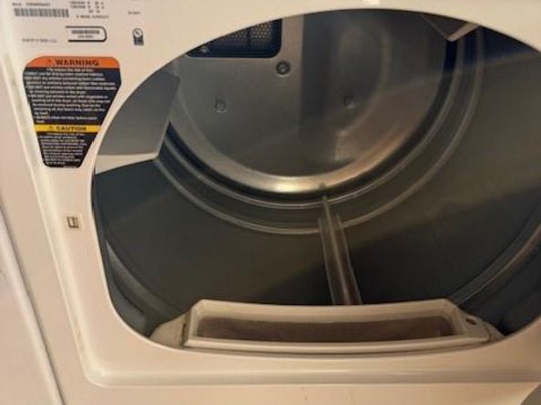 4331 NW 16th St D308, Lauderhill FL 33313