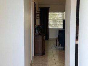 4331 NW 16th St D308, Lauderhill FL 33313