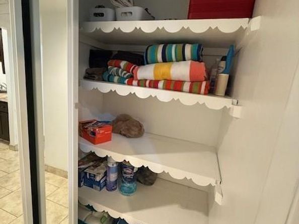 4331 NW 16th St D308, Lauderhill FL 33313