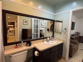 4331 NW 16th St D308, Lauderhill FL 33313