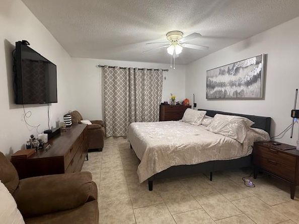 4331 NW 16th St D308, Lauderhill FL 33313