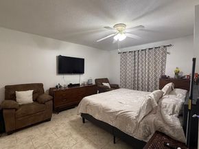 4331 NW 16th St D308, Lauderhill FL 33313