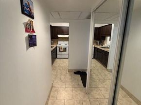 4331 NW 16th St D308, Lauderhill FL 33313