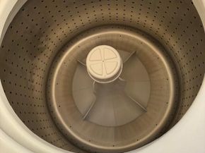 4331 NW 16th St D308, Lauderhill FL 33313