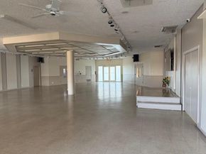 4331 NW 16th St D308, Lauderhill FL 33313