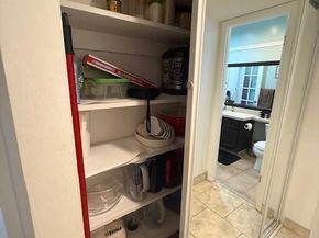 4331 NW 16th St D308, Lauderhill FL 33313