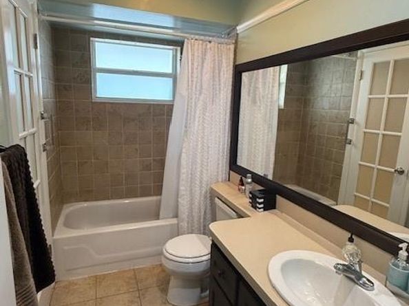 4331 NW 16th St D308, Lauderhill FL 33313