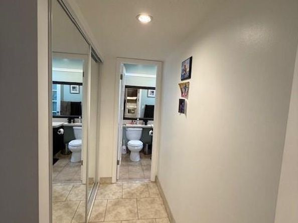 4331 NW 16th St D308, Lauderhill FL 33313