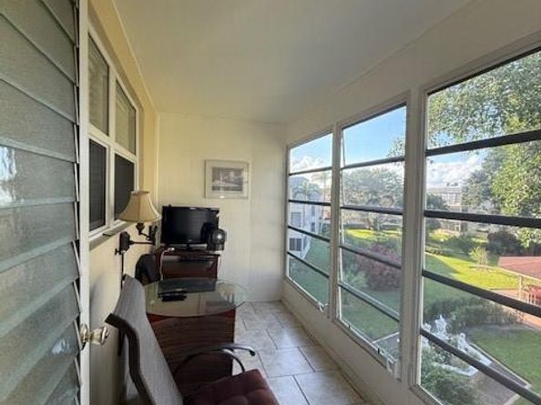 4331 NW 16th St D308, Lauderhill FL 33313