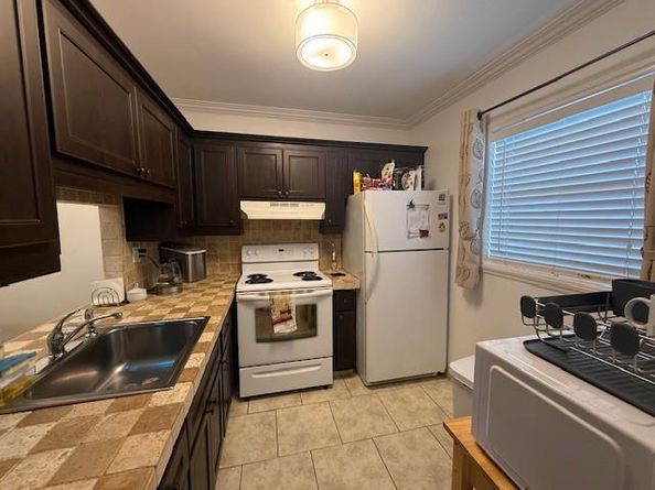 4331 NW 16th St D308, Lauderhill FL 33313