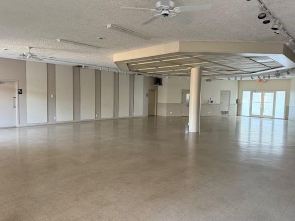 4331 NW 16th St D308, Lauderhill FL 33313