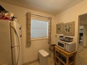 4331 NW 16th St D308, Lauderhill FL 33313