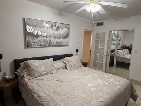 4331 NW 16th St D308, Lauderhill FL 33313