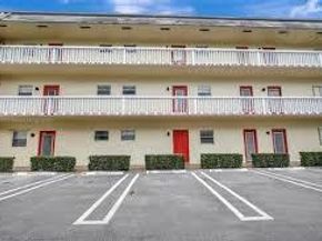 4331 NW 16th St D308, Lauderhill FL 33313