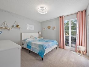 4 Via Angelico, Palm Beach Gardens FL 33418