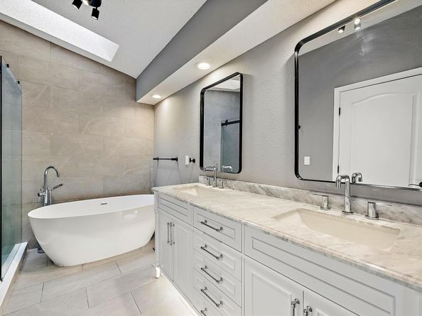 4 Via Angelico, Palm Beach Gardens FL 33418