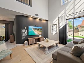 4 Via Angelico, Palm Beach Gardens FL 33418